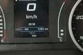 Iveco Daily 35S18A8 3.0 180pk 352 L2H2 | Automaat | Navi | Cam Zwart - thumbnail 22