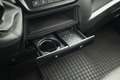 Iveco Daily 35S18A8 3.0 180pk 352 L2H2 | Automaat | Navi | Cam Zwart - thumbnail 30