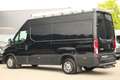 Iveco Daily 35S18A8 3.0 180pk 352 L2H2 | Automaat | Navi | Cam Zwart - thumbnail 12