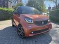 smart forTwo coupé 0.9 Turbo Passion PARFAIT ETAT - thumbnail 6