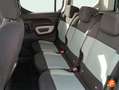 Citroen Berlingo Combi BlueHDi S&S Talla M Feel 130 Gris - thumbnail 12