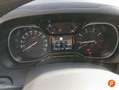 Citroen Berlingo Combi BlueHDi S&S Talla M Feel 130 Gris - thumbnail 17
