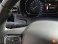 Citroen Berlingo Combi BlueHDi S&S Talla M Feel 130 Gris - thumbnail 14