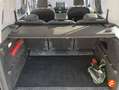 Citroen Berlingo Combi BlueHDi S&S Talla M Feel 130 Gris - thumbnail 13
