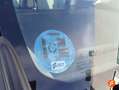 Citroen Berlingo Combi BlueHDi S&S Talla M Feel 130 Gris - thumbnail 23