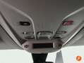 Citroen Berlingo Combi BlueHDi S&S Talla M Feel 130 Gris - thumbnail 21