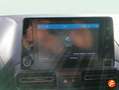 Citroen Berlingo Combi BlueHDi S&S Talla M Feel 130 Gris - thumbnail 9