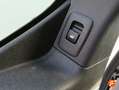 Citroen Berlingo Combi BlueHDi S&S Talla M Feel 130 Gris - thumbnail 20