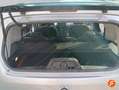 Citroen Berlingo Combi BlueHDi S&S Talla M Feel 130 Gris - thumbnail 5