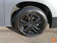 Citroen Berlingo Combi BlueHDi S&S Talla M Feel 130 Gris - thumbnail 24