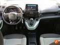 Citroen Berlingo Combi BlueHDi S&S Talla M Feel 130 Gris - thumbnail 7