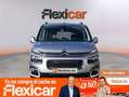Citroen Berlingo Combi BlueHDi S&S Talla M Feel 130 Gris - thumbnail 1