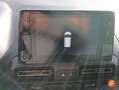Citroen Berlingo Combi BlueHDi S&S Talla M Feel 130 Gris - thumbnail 10