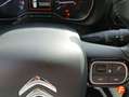 Citroen Berlingo Combi BlueHDi S&S Talla M Feel 130 Gris - thumbnail 16