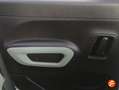 Citroen Berlingo Combi BlueHDi S&S Talla M Feel 130 Gris - thumbnail 22