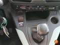 Citroen Berlingo Combi BlueHDi S&S Talla M Feel 130 Gris - thumbnail 18