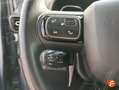 Citroen Berlingo Combi BlueHDi S&S Talla M Feel 130 Gris - thumbnail 15