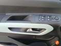 Citroen Berlingo Combi BlueHDi S&S Talla M Feel 130 Gris - thumbnail 19