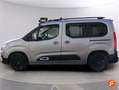 Citroen Berlingo Combi BlueHDi S&S Talla M Feel 130 Gris - thumbnail 4