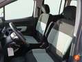 Citroen Berlingo Combi BlueHDi S&S Talla M Feel 130 Gris - thumbnail 11