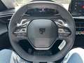 Peugeot 208 Style Hybrid 100 e-DCS6 auto Blanc - thumbnail 15