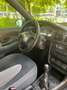 Peugeot 406 406 1.8-16V ST Argent - thumbnail 3