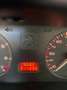 Peugeot 406 406 1.8-16V ST Argent - thumbnail 10