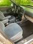 Peugeot 406 406 1.8-16V ST Argent - thumbnail 2