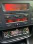 Peugeot 406 406 1.8-16V ST Argent - thumbnail 9