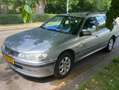 Peugeot 406 406 1.8-16V ST Argent - thumbnail 13