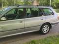 Peugeot 406 406 1.8-16V ST Argent - thumbnail 20
