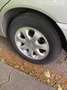 Peugeot 406 406 1.8-16V ST Argent - thumbnail 11