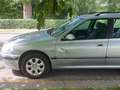 Peugeot 406 406 1.8-16V ST Argent - thumbnail 14