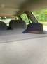 Peugeot 406 406 1.8-16V ST Argent - thumbnail 8