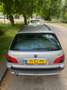 Peugeot 406 406 1.8-16V ST Argent - thumbnail 17
