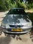 Peugeot 406 406 1.8-16V ST Argent - thumbnail 12