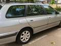 Peugeot 406 406 1.8-16V ST Argent - thumbnail 1
