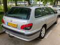 Peugeot 406 406 1.8-16V ST Argent - thumbnail 18