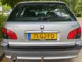 Peugeot 406 406 1.8-16V ST Argent - thumbnail 15