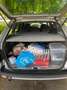Peugeot 406 406 1.8-16V ST Argent - thumbnail 6