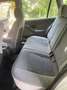 Peugeot 406 406 1.8-16V ST Argent - thumbnail 5