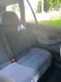 Peugeot 406 406 1.8-16V ST Argent - thumbnail 4