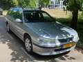 Peugeot 406 406 1.8-16V ST Argent - thumbnail 19