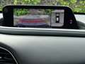 Mazda CX-30 SKYACTIV-G 122PS SELECTION + Design-Paket + Premiu Grijs - thumbnail 12