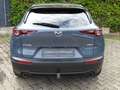 Mazda CX-30 SKYACTIV-G 122PS SELECTION + Design-Paket + Premiu Grijs - thumbnail 6