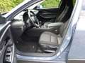 Mazda CX-30 SKYACTIV-G 122PS SELECTION + Design-Paket + Premiu Grijs - thumbnail 9