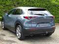 Mazda CX-30 SKYACTIV-G 122PS SELECTION + Design-Paket + Premiu Grijs - thumbnail 5