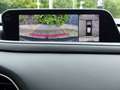 Mazda CX-30 SKYACTIV-G 122PS SELECTION + Design-Paket + Premiu Grijs - thumbnail 13