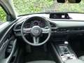 Mazda CX-30 SKYACTIV-G 122PS SELECTION + Design-Paket + Premiu Grijs - thumbnail 10