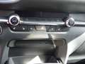 Mazda CX-30 SKYACTIV-G 122PS SELECTION + Design-Paket + Premiu Grijs - thumbnail 15